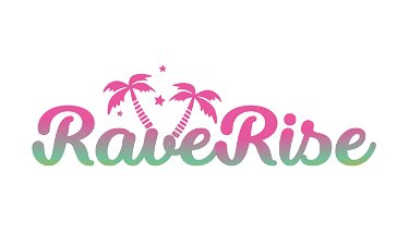 RaveRise.com